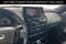 2023 INFINITI QX80 Sensory