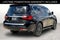 2022 INFINITI QX80 Sensory