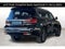 2022 INFINITI QX80 Sensory