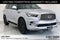 2019 INFINITI QX80 Limited