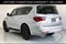 2019 INFINITI QX80 Limited