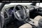 2019 INFINITI QX80 Limited