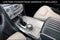 2019 INFINITI QX80 Limited