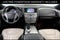 2019 INFINITI QX80 Limited