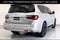 2019 INFINITI QX80 Limited