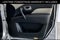 2019 INFINITI QX80 Limited
