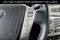 2019 INFINITI QX80 Limited