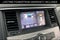 2019 INFINITI QX80 Limited