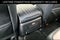 2019 INFINITI QX80 Limited