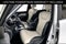 2019 INFINITI QX80 Limited