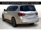 2019 INFINITI QX80 Limited