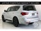 2019 INFINITI QX80 Limited