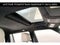 2019 INFINITI QX80 Limited