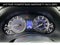 2019 INFINITI QX80 Limited