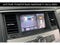 2019 INFINITI QX80 Limited