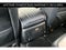 2019 INFINITI QX80 Limited