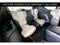 2019 INFINITI QX80 Limited