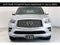 2019 INFINITI QX80 Limited