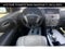 2019 INFINITI QX80 Limited