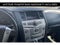 2019 INFINITI QX80 Limited