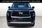 2025 INFINITI QX80 PURE