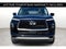 2025 INFINITI QX80 PURE