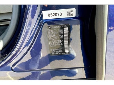 2025 INFINITI QX80 PURE