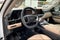 2026 INFINITI QX80 PURE