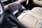 2026 INFINITI QX80 PURE