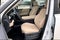2026 INFINITI QX80 PURE