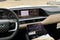 2026 INFINITI QX80 PURE