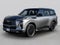 2026 INFINITI QX80 PURE