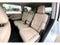 2026 INFINITI QX80 PURE