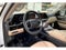 2026 INFINITI QX80 PURE