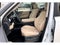 2026 INFINITI QX80 PURE