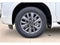 2026 INFINITI QX80 PURE