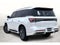 2026 INFINITI QX80 PURE