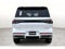 2026 INFINITI QX80 PURE