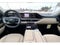 2026 INFINITI QX80 PURE