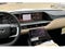 2026 INFINITI QX80 PURE