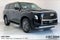 2026 INFINITI QX80 PURE