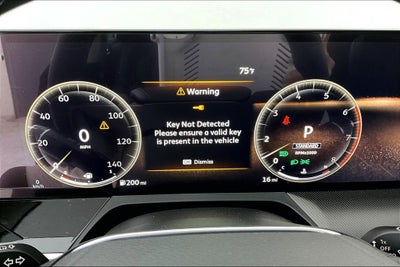 2026 INFINITI QX80 PURE