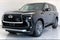 2026 INFINITI QX80 PURE