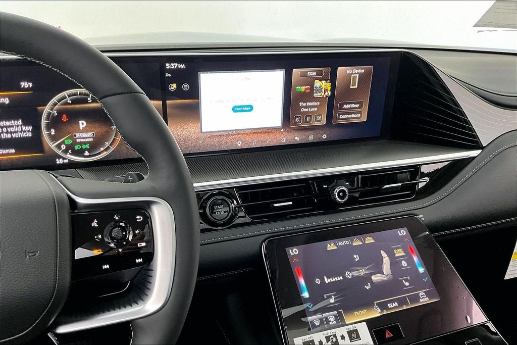 2026 INFINITI QX80 PURE