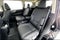 2026 INFINITI QX80 PURE