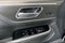 2026 INFINITI QX80 PURE