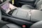 2026 INFINITI QX80 PURE