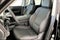 2026 INFINITI QX80 PURE