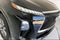2026 INFINITI QX80 PURE