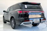 2026 INFINITI QX80 PURE
